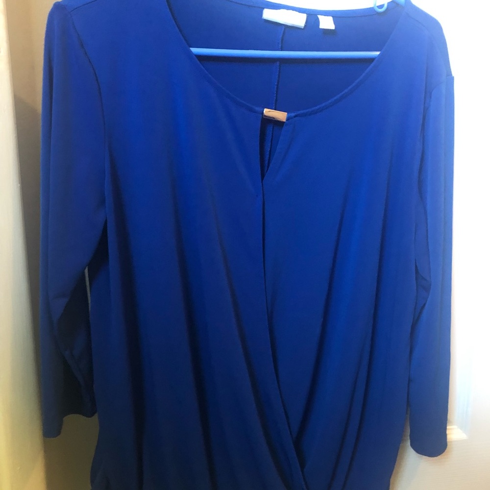 Shirts XL
